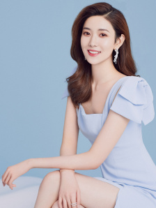 免费观看女生隐私